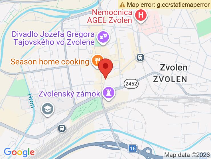 Prenájom plechových prístreškov pre nákladné autá v Zvolene