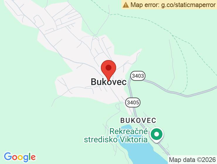 Prenájom podzemného garážového státia na Koprivnickej ulici v Bratislave