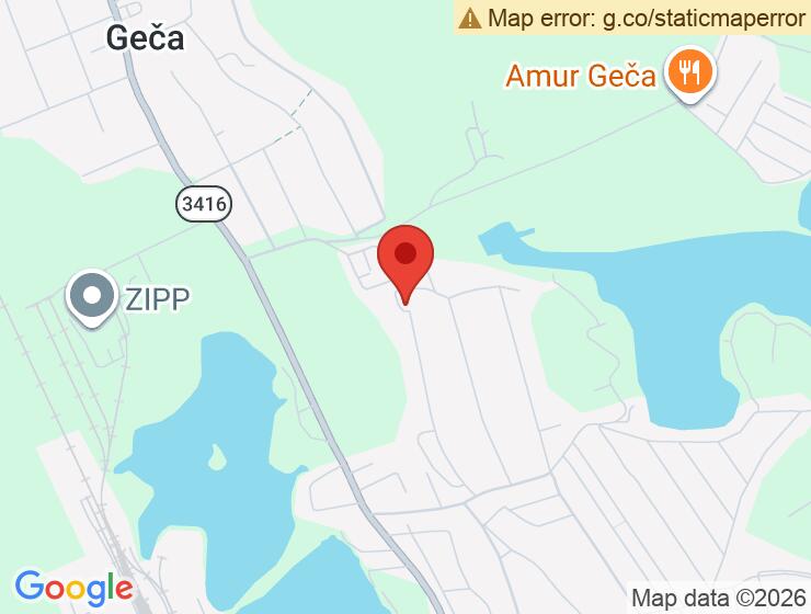 Prenájom priestoru na podnikanie 100m2 v Čani s kompletnými IS
