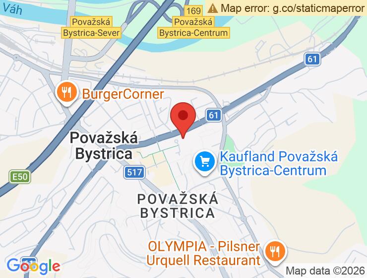 Prenájom priestoru na umývanie áut s vlastným prístupom