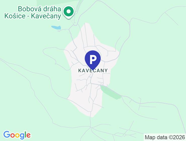 Prenájom priestoru na uskladnenie motorky v garáži