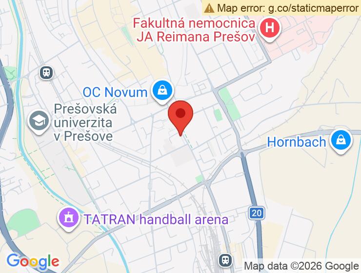 Prenájom priestoru na zazimovanie motocykla