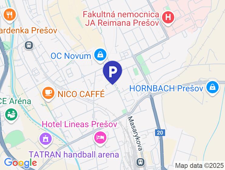 Prenájom priestoru na zazimovanie motocyklov
