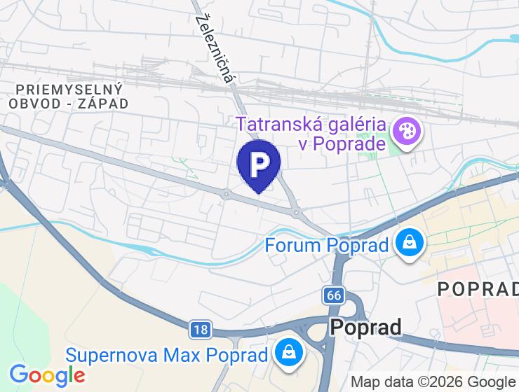 Prenájom priestoru s vybavením na servis a dielňu