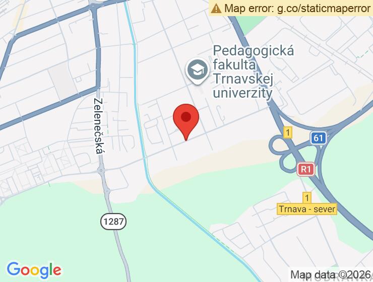Prenájom priestranného vnútorného parkovacieho miesta na Mikovíniho