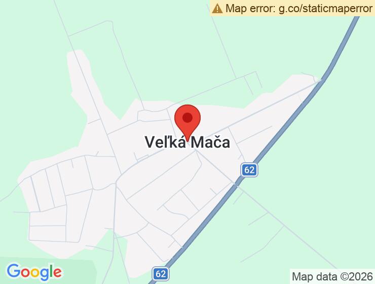 Prenájom priestrannej dielne/autoservisu vo Veľkej Mači