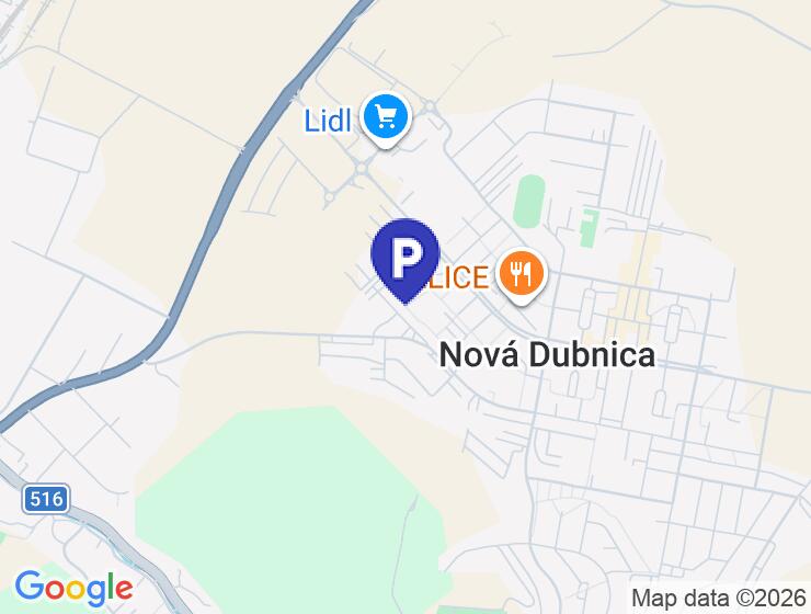 Prenájom priestrannej garáže s montážnou jamou na Čínskom múre