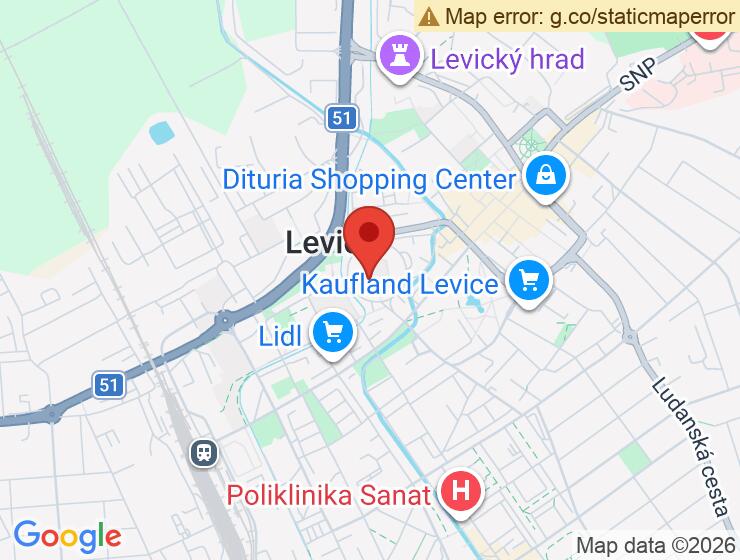 Prenájom priestrannej garáže v uzavretom areáli v Leviciach