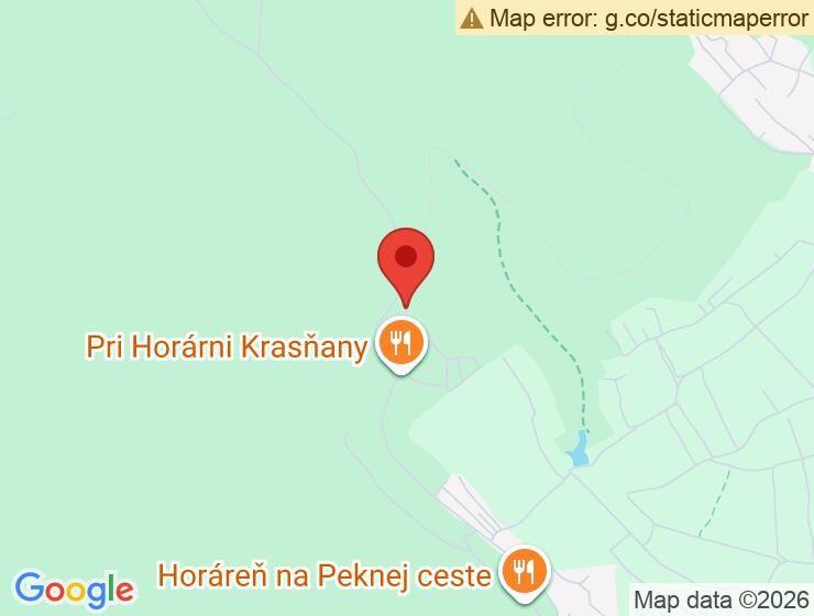 Prenájom priestrannej garáže/skladu 70 m² v Rači na Peknej ceste