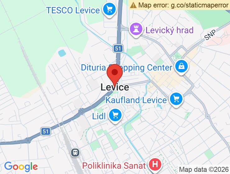 Prenájom priestranných garáží v Leviciach s moderným vybavením