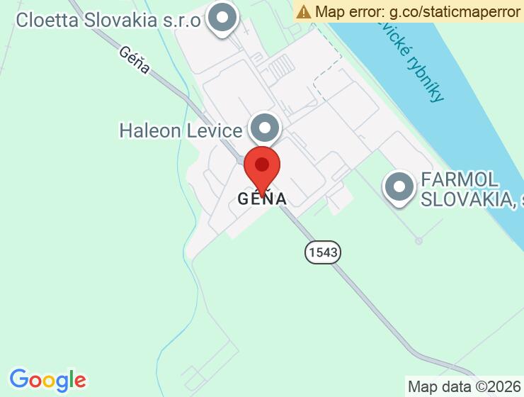 Prenájom priestranných garáží v Leviciach s moderným vybavením