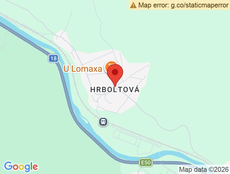 Prenájom suchej garáže s elektrinou pri UVN