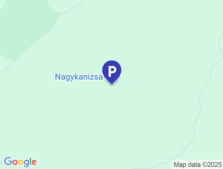 Prenájom suchej garáže v Martine na Severe