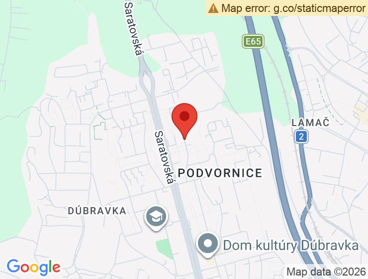 Prenájom uzamykateľnej garáže na Nejedlého v Bratislave