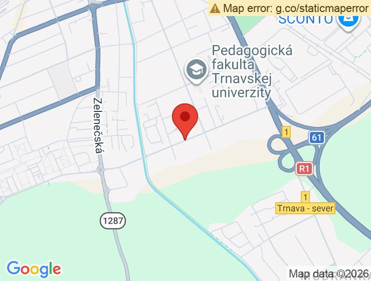 Prenájom vnútorného garážového státia v novostavbe na Mikovíniho ulici