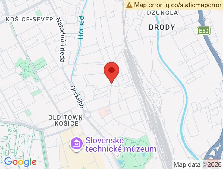 Prenájom vnútorného parkovacieho miesta v rezidencii Albelli