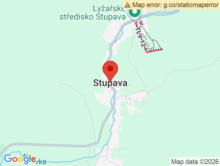 Prenájom vonkajších parkovacích miest v novostavbe NOEMIS – Stupava