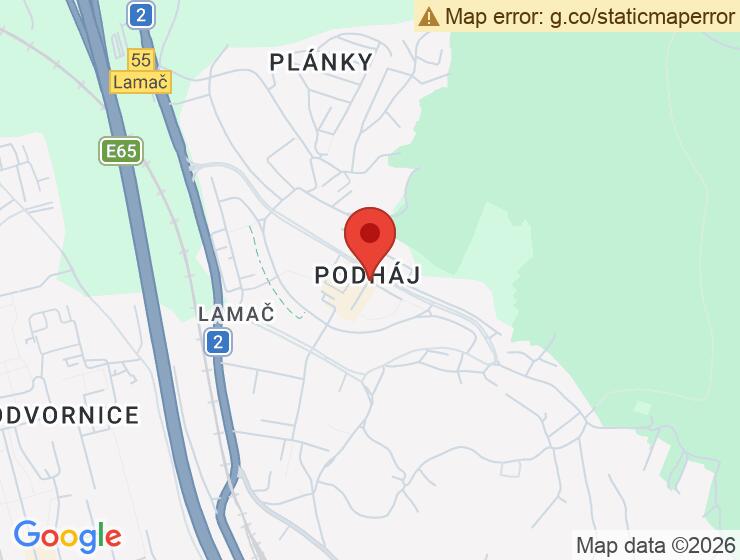 Prenájom zabezpečenej garáže v Lamači, Bratislava