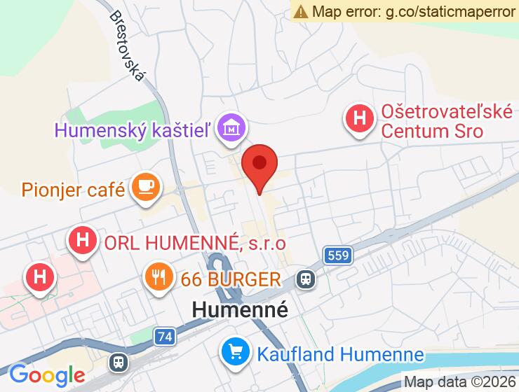 Prenájom zariadenej dielne s vybavením pre autoservis