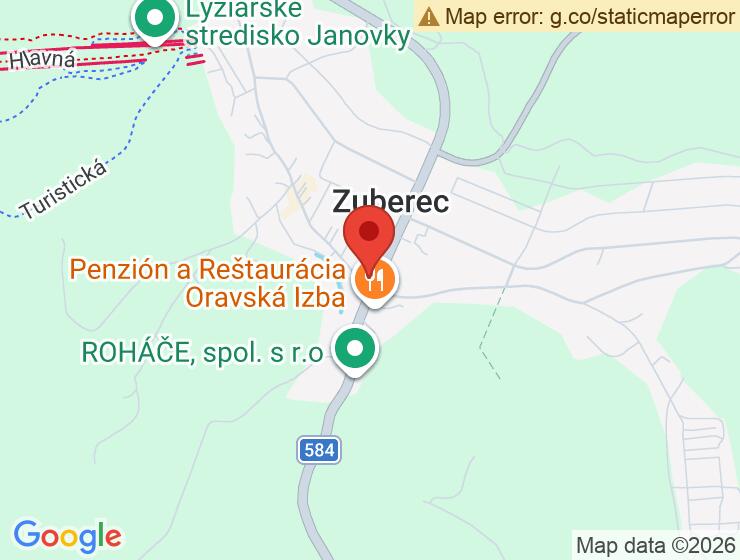 Prenájom zateplenej garáže s elektrinou a vodou