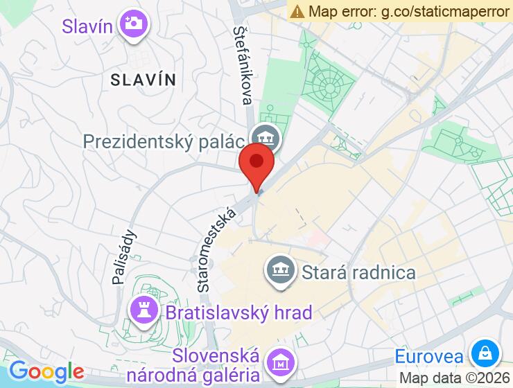 Prenájom zateplenej garáže s pozemkom 386 m² pri AVIONE