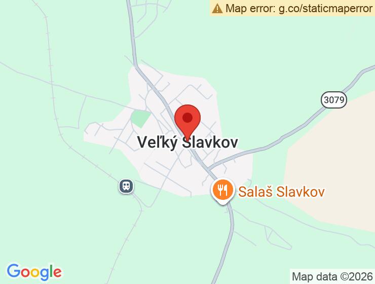 Prenájom zateplenej garáže v Dolnom Smokovci