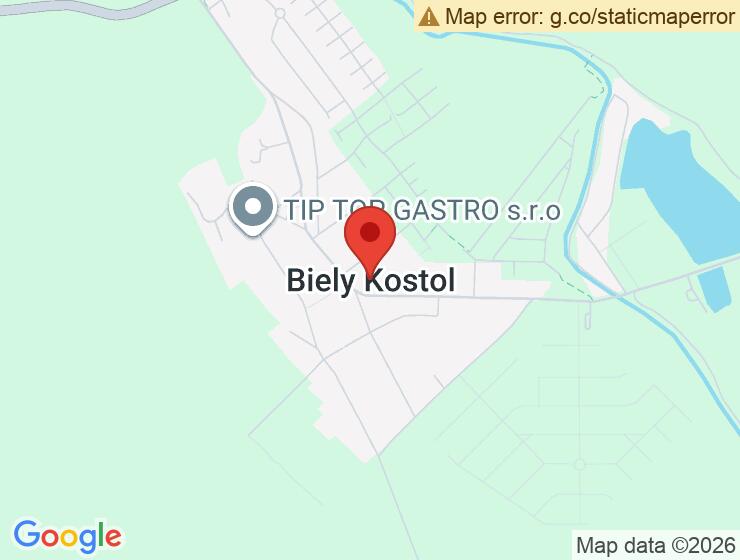 Prenájom zdieľaného priestoru v autoservise 300 m²