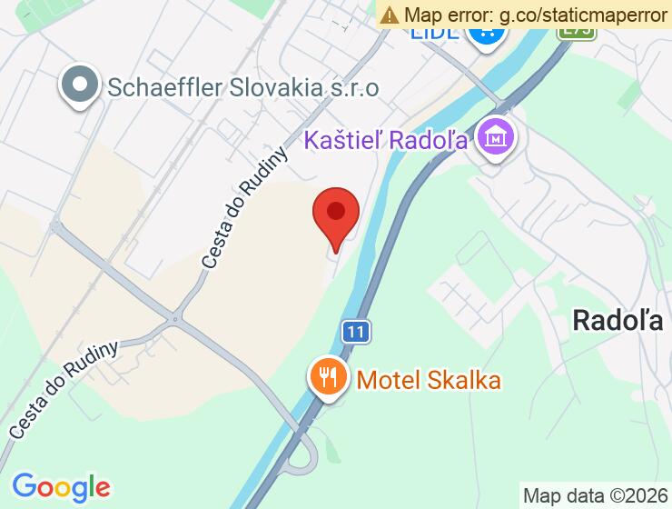 Prenájom zrekonštruovanej garáže s elektrinou a montážnou jamou