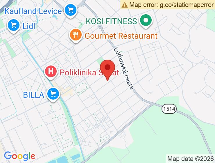 Prenájom zrekonštruovanej garáže v Leviciach - Nová osada