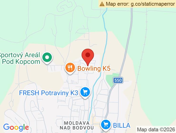 Prenájom zrekonštruovanej garáže v Moldave nad Bodvou za 100€