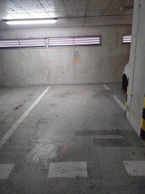 Prenaj.vnútorné PS, Mraziarenská, NIvy, BA 2