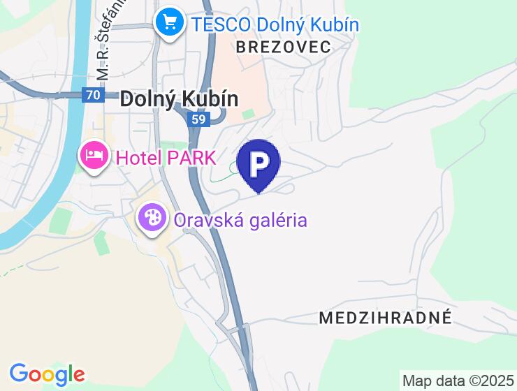 Priestranná garáž na predaj na ulici Jána Hollého