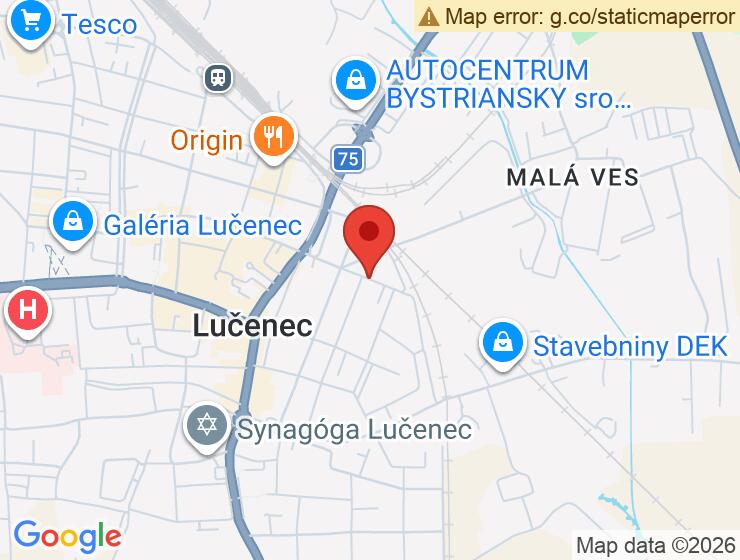 Priestranná garáž na predaj s montážnou jamou