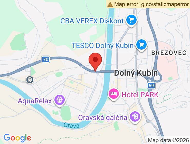 Priestranná garáž na predaj v Bysterci s elektrinou