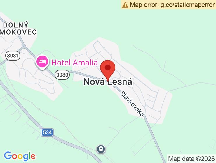 Priestranná garáž na predaj v Nová Lesná, Vysok