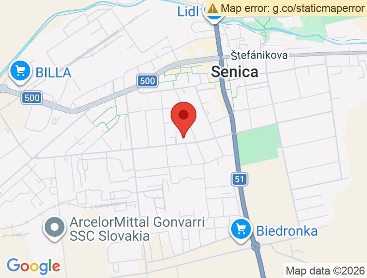 Priestranná garáž na predaj v uzatvorenom areáli – 112 m2