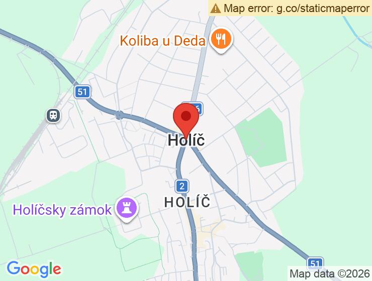 Priestranná garáž s montážnou jamou na predaj v Holíči – 26 m²