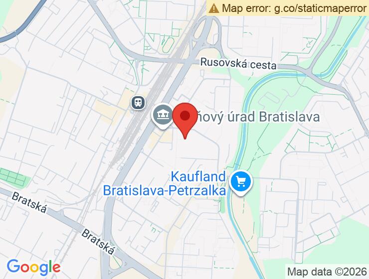 Priestranné garážové státie na predaj v Petržalke pre auto a motorku