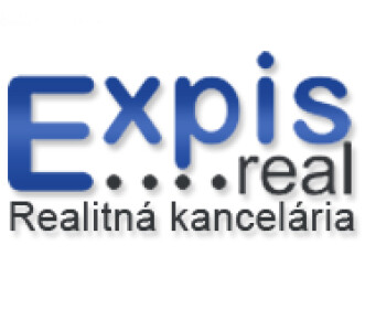 Predaj vonkajšieho parkovacieho miesta na Trenčianskej ulici