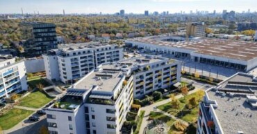 Na predaj samostatná garáž v Modre s montážnou jamou