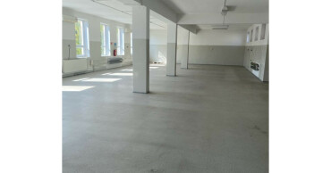 Predaj murované garáže s montážnou jamou v Dunajskej Strede