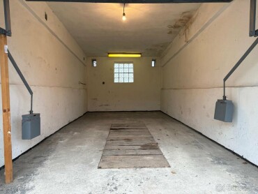 Predaj garáže 25m2 na ul. ČSA v Dubnici nad Váhom