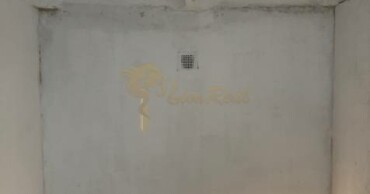 Na predaj murovaná garáž na Koceľovej ulici, Ružinov