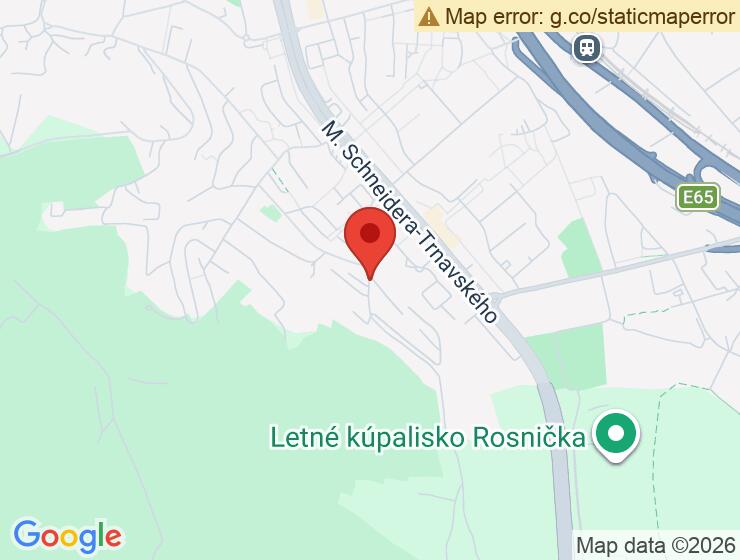 Samostatná garáž na predaj v Dúbravke s elektrinou a nízkymi nákladmi