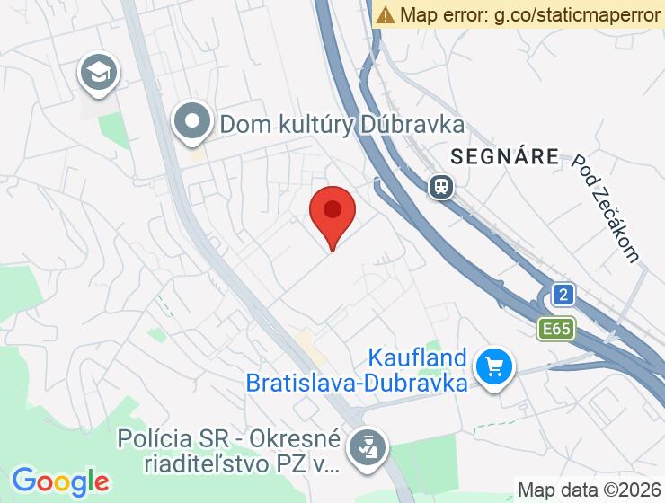 Samostatná garáž na predaj v parkovacom dome v Bratislave