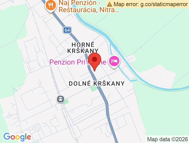 Samostatná garáž na prenájom s montážnou jamou