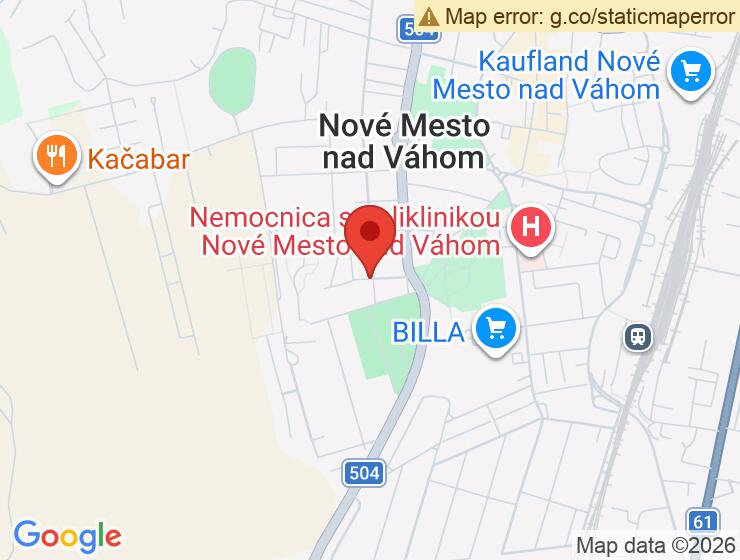 Samostatná garáž na prenájom s príslušenstvom v Hájovkách NMnV