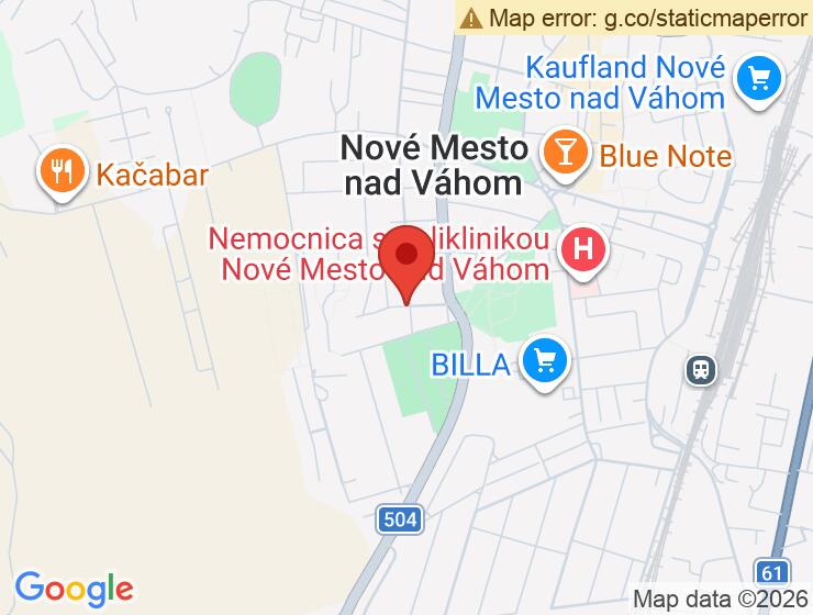 Samostatná garáž na prenájom s príslušenstvom v Hájovkách NMnV