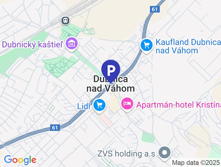 Samostatná garáž s montážnou jamou a alarmom na predaj