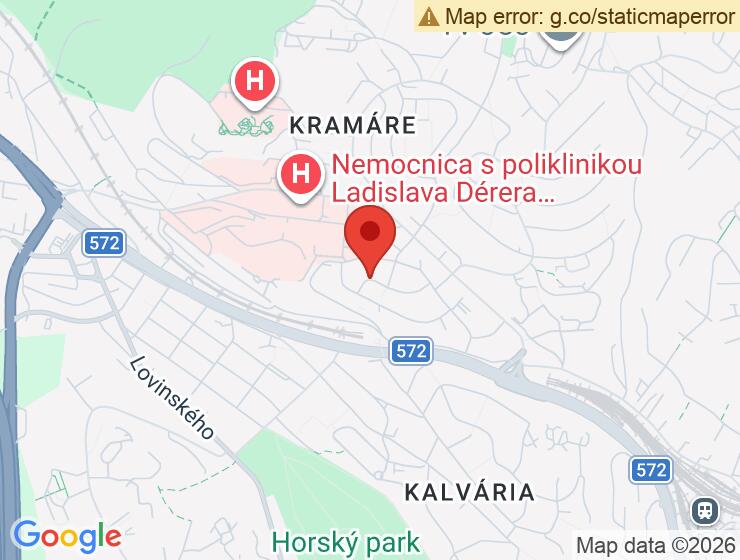 Samostatná murovaná garáž na prenájom, Jelšová ulica, Kramáre